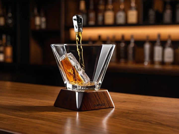 Corkcicle-Whiskey-Wedge-5