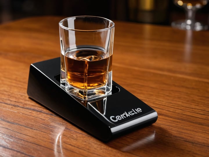 Corkcicle-Whiskey-Wedge-6