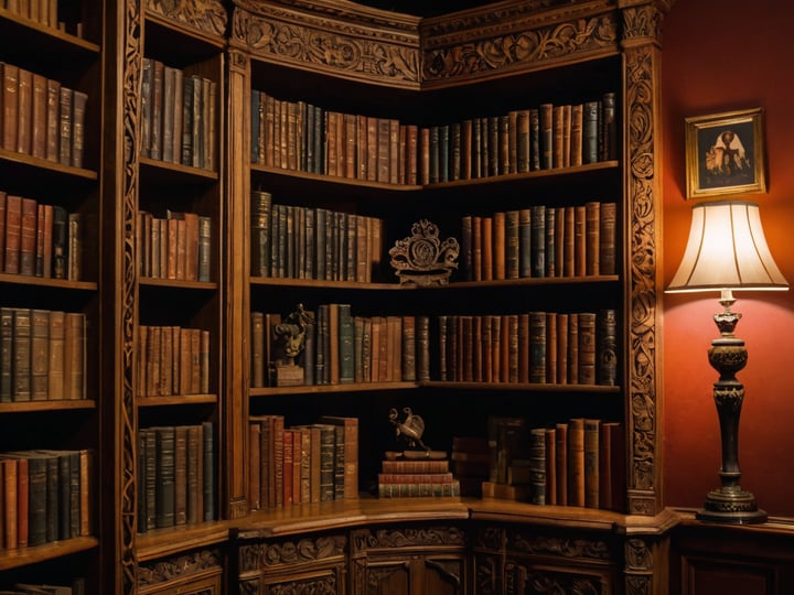 Corner-Bookcases-3
