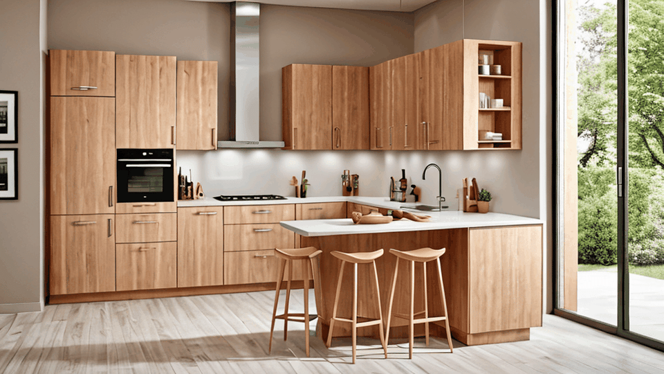 Corner-Cabinets-Kitchen-1