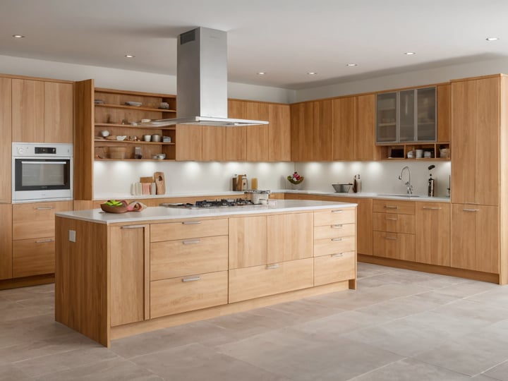 Corner-Cabinets-Kitchen-2
