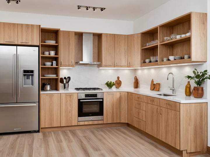 Corner-Cabinets-Kitchen-3