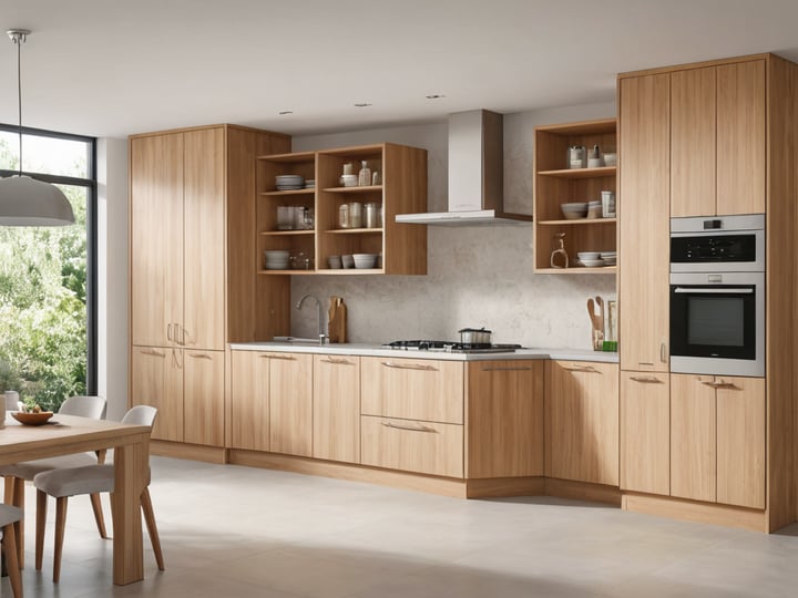 Corner-Cabinets-Kitchen-4