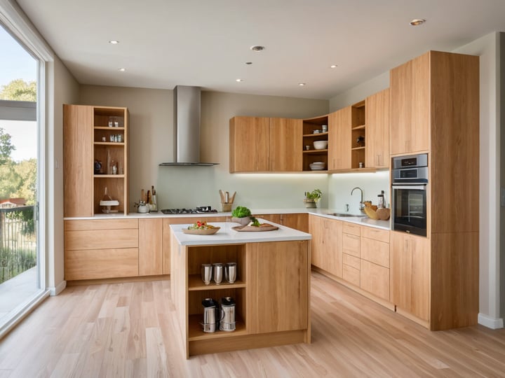 Corner-Cabinets-Kitchen-5