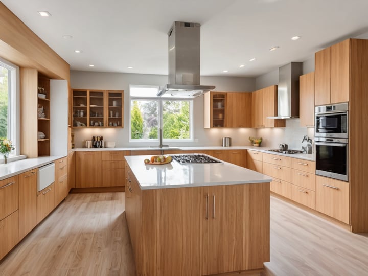 Corner-Cabinets-Kitchen-6