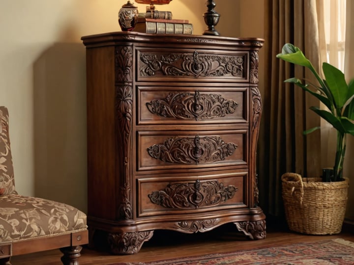 Corner-Chest-Of-Drawers-2