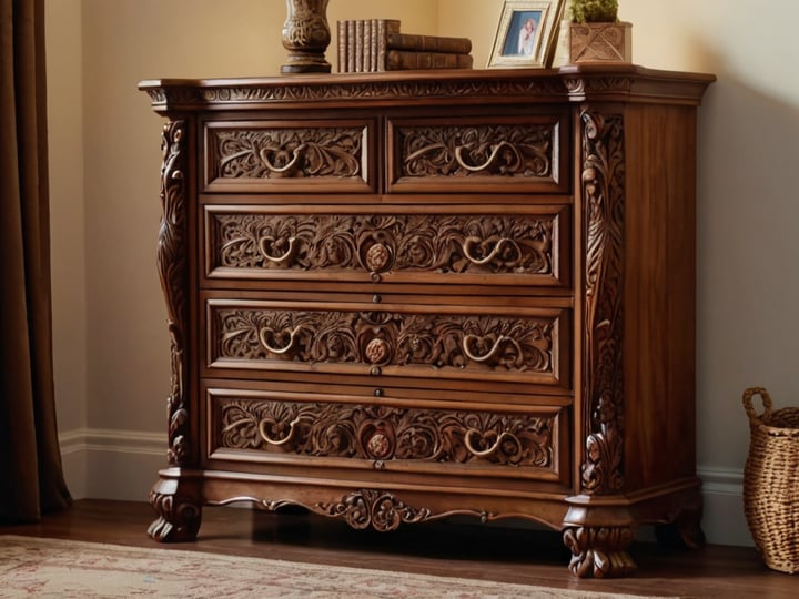 Corner-Chest-Of-Drawers-3