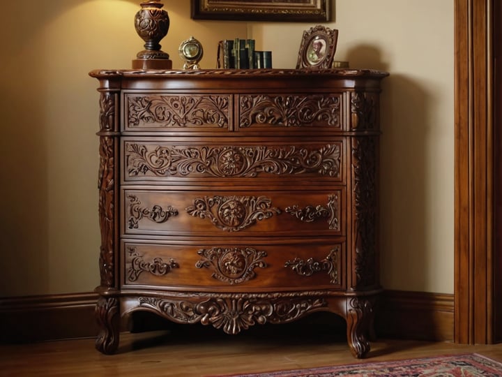 Corner-Chest-Of-Drawers-4