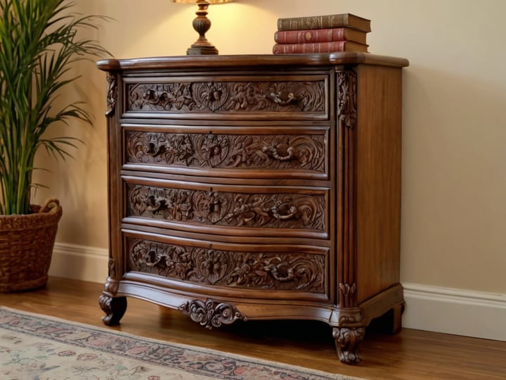 Corner-Chest-Of-Drawers-5