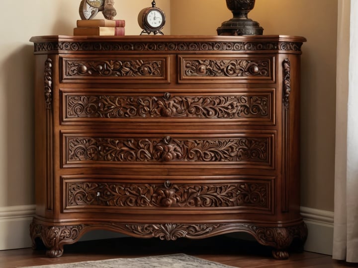 Corner-Chest-Of-Drawers-6