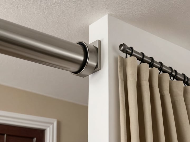 Corner-Curtain-Rod-Connector-2