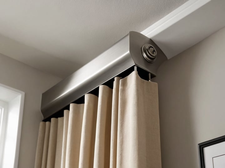 Corner-Curtain-Rod-Connector-3
