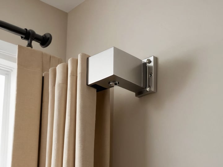 Corner-Curtain-Rod-Connector-4