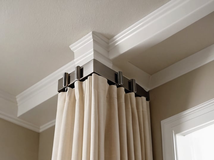 Corner-Curtain-Rod-Connector-5