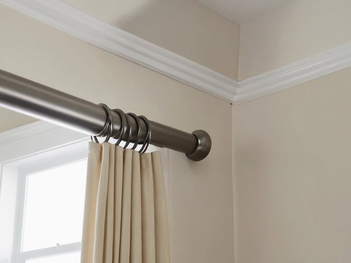 Corner-Curtain-Rod-Connector-6