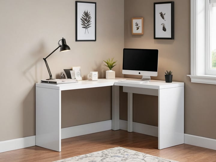 Corner-Desks-For-Small-Spaces-3