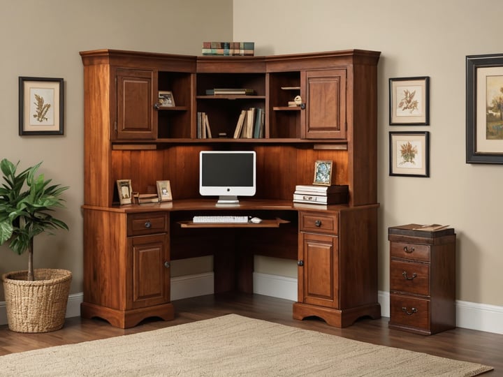 Corner-Desks-With-Hutch-5