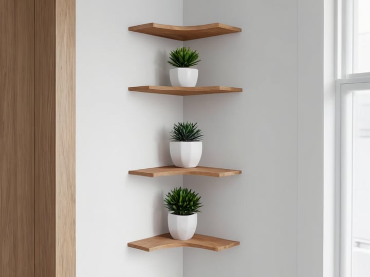 Corner-Shelf-5