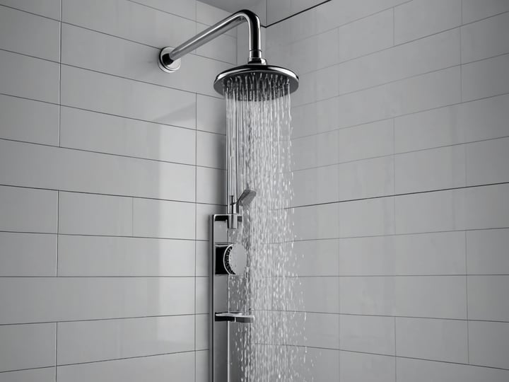 Corner-Shower-2