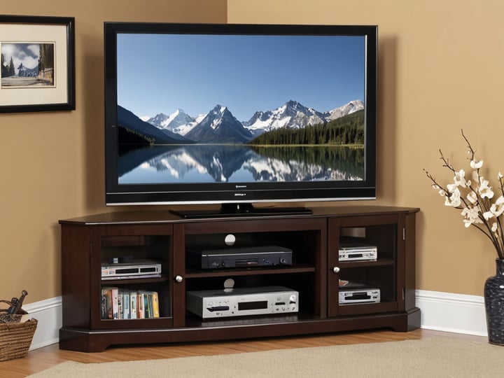 Corner-TV-Stand-For-55-Inch-TV-4