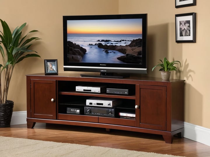 Corner-TV-Stand-For-55-Inch-TV-6