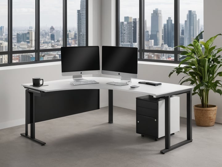 Corner-Workstation-Desk-3