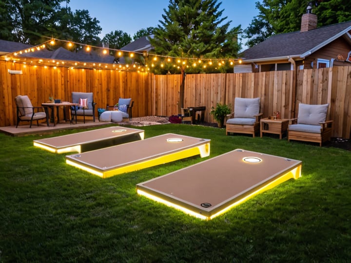 Cornhole-Lights-6