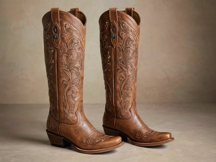 Corral-Womens-Boots-2