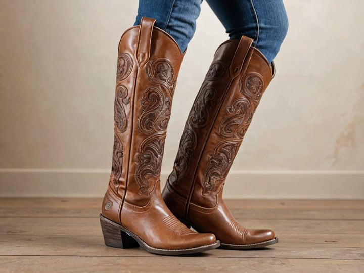Corral-Womens-Boots-3