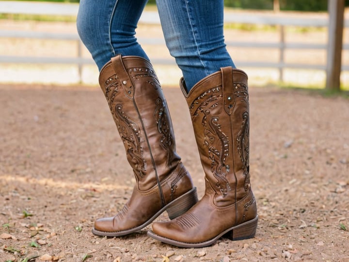 Corral-Womens-Boots-4