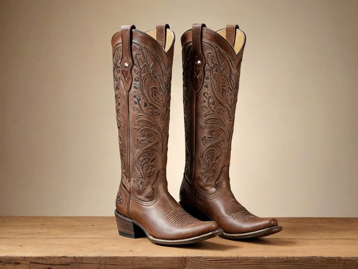 Corral-Womens-Boots-5