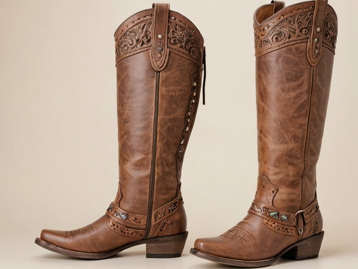 Corral-Womens-Boots-6
