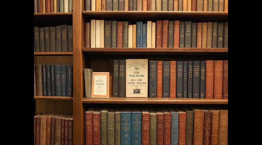 This comprehensive guide features essential Corrie Ten Boom books that highlight her remarkable life story and influential works.