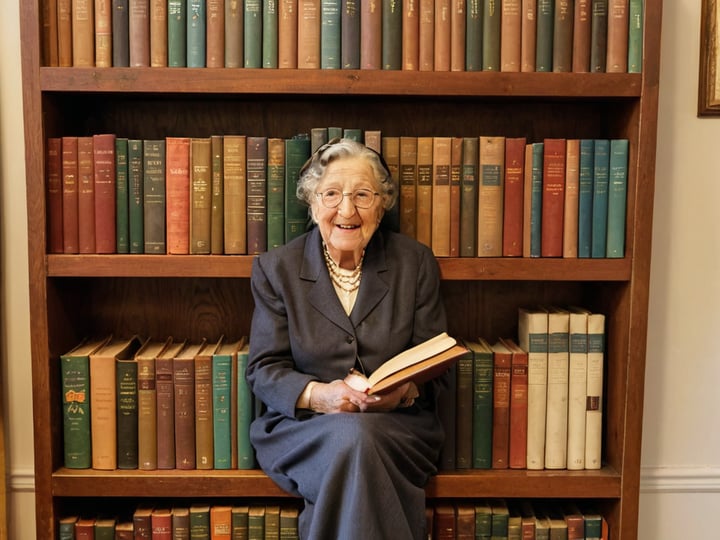Corrie-Ten-Boom-Books-5