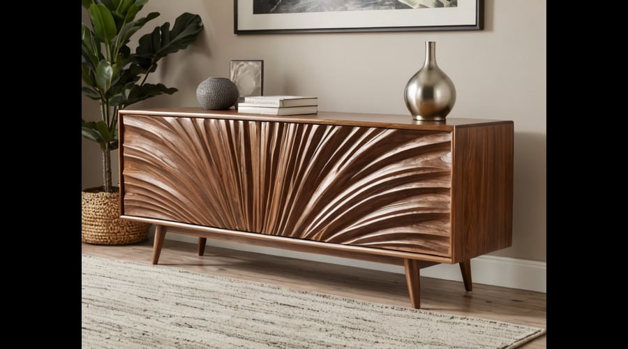 Our Corrigan Studio Furniture roundup features the brand's most popular pieces, highlighting their modern designs and quality craftsmanship.
