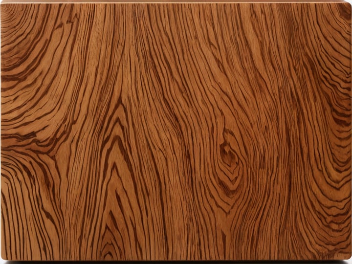 Corrigan-Studio-Furniture-2
