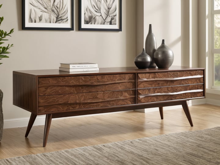 Corrigan-Studio-Furniture-3