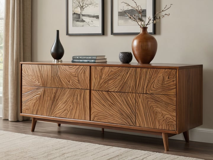 Corrigan-Studio-Furniture-4