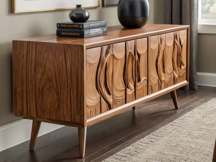 Corrigan-Studio-Furniture-5