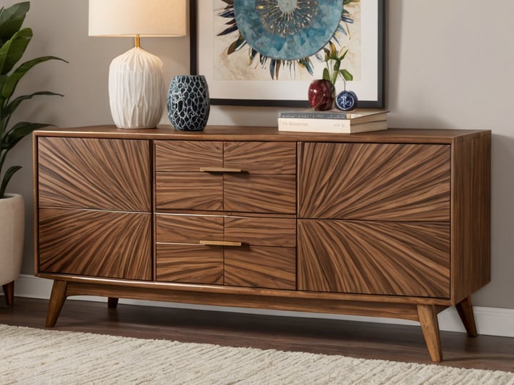 Corrigan-Studio-Furniture-6