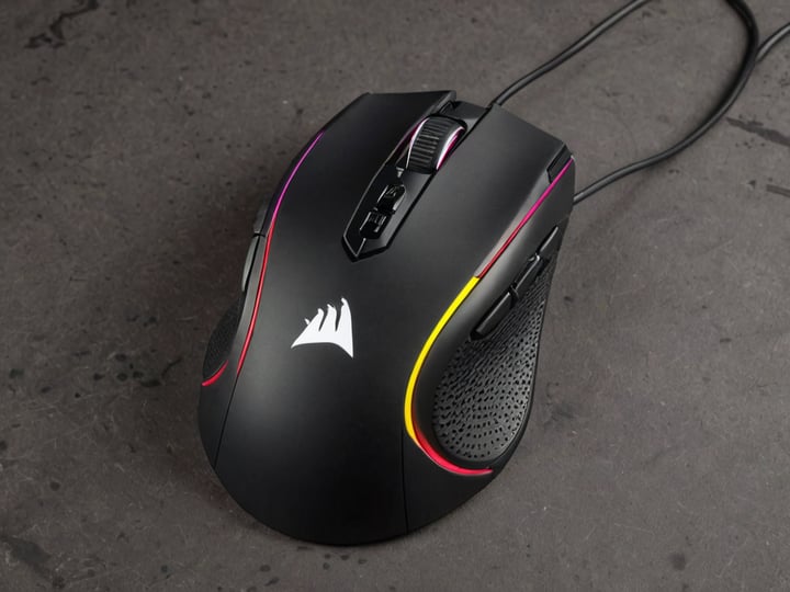 Corsair-Mouse-Pad-2