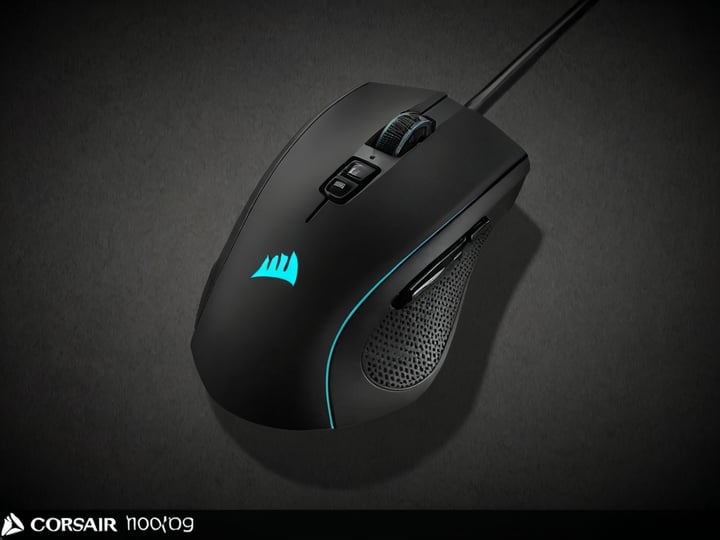 Corsair-Mouse-Pad-3