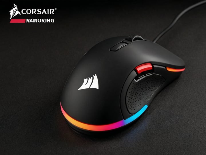 Corsair-Mouse-Pad-4