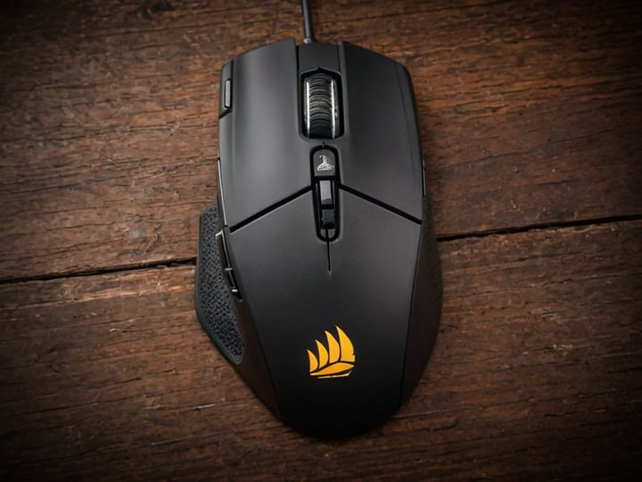Corsair-Mouse-Pad-5