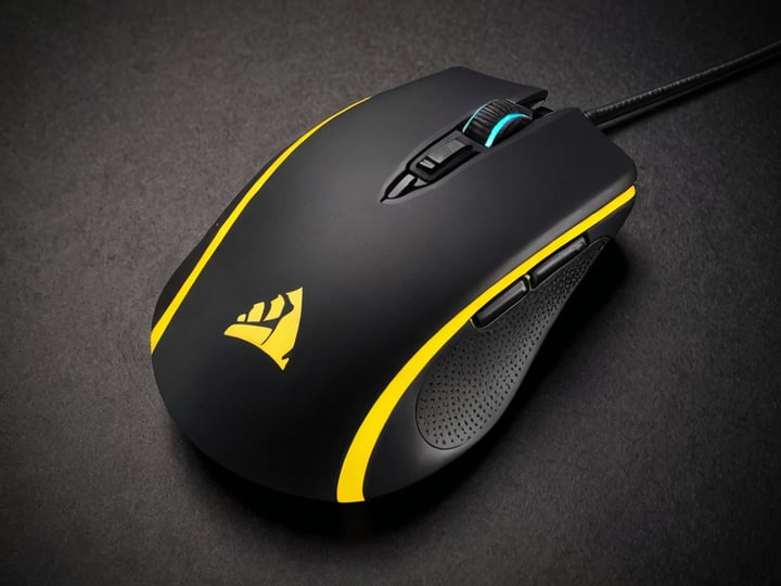 Corsair-Mouse-Pad-6