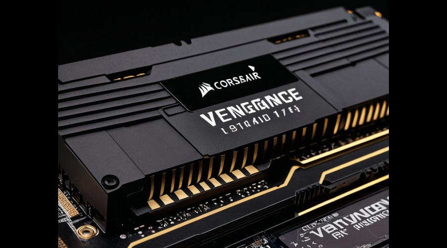 Our roundup of the Corsair Vengeance LPX 16GB focuses on its key features, performance, and value as a reliable gaming memory upgrade.