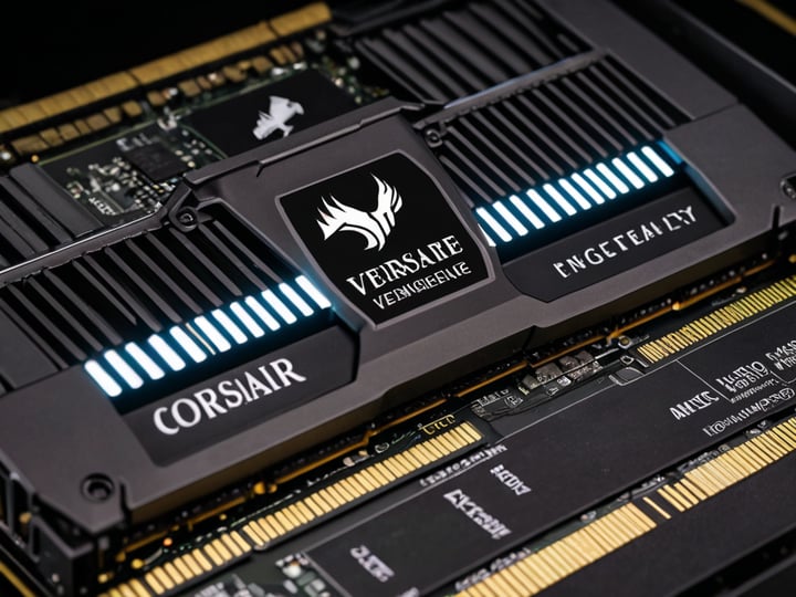 Corsair-Vengeance-Lpx-16gb-2