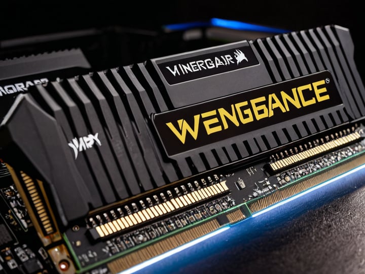 Corsair-Vengeance-Lpx-16gb-3
