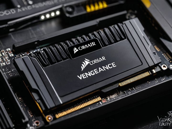 Corsair-Vengeance-Lpx-16gb-4