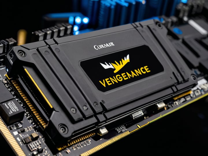 Corsair-Vengeance-Lpx-16gb-5